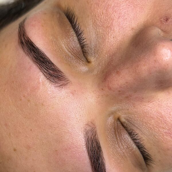 UZACU KOREKCIJA + ARHITEKTŪRA +KRĀSOŠANA