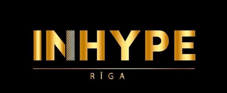 inhyperiga